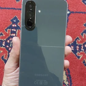 samsung A56