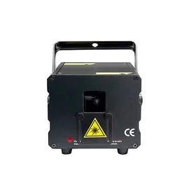 Laser Aparat