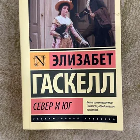 kitaplar