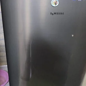 холодильник Самсунг