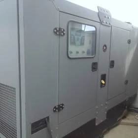 Generator BOSCH (ORGİNAL)