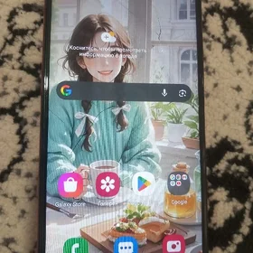 telefon