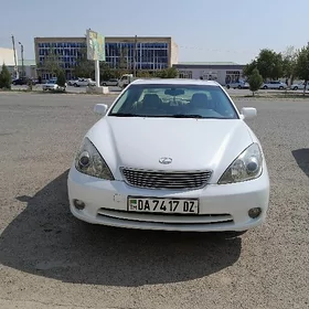 Lexus ES 330 2005