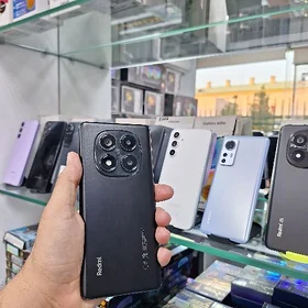 Redmi Not14pro