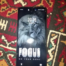 Infinix hot40i