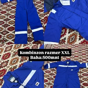 Kombenzon