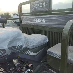 Fekon FK200-14G 2026
