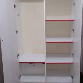 skawskaf tuppicka krawat