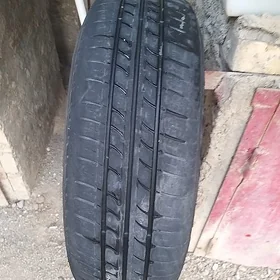14 teker