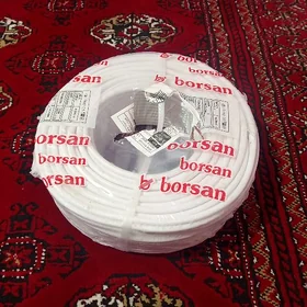 kabel