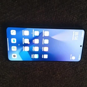 Redmi not12 8/128