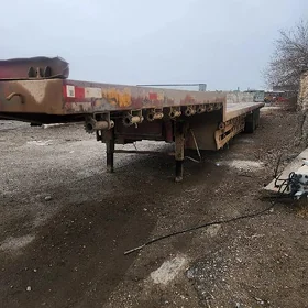 Kogel Cargo 2020