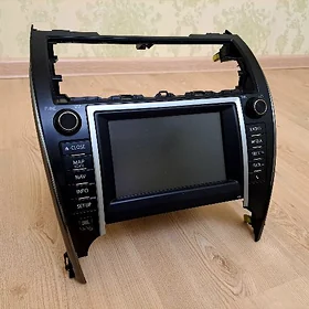 Palta Uly Monitor JBL