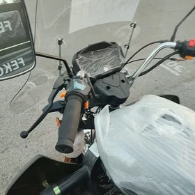 Fekon FK200-14G 2026