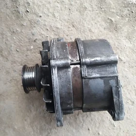 dinama  generator