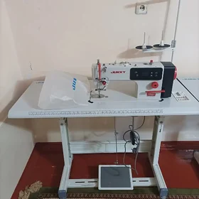 jukky 9802