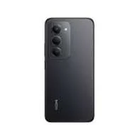 Redmi 15 Obmen iPhone