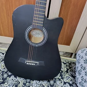 Gitara