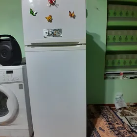 Haladynlyk