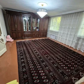 209kw🏠