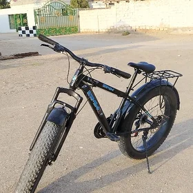 BMW WELİK