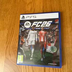 Fc26
