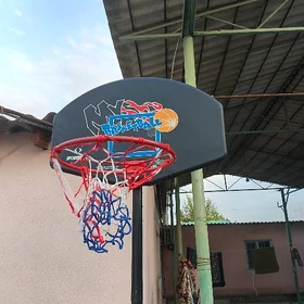 baskitbol