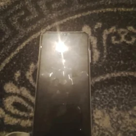 Galaxy A 06