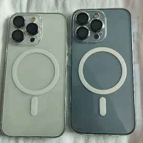 iphon 13pro 90%