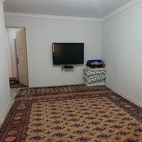 ARENDA 30 MIK