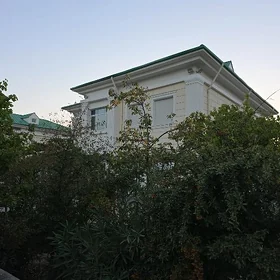 CYZGY KOTTEJ