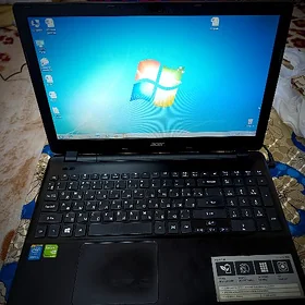 Nowutbook Aser