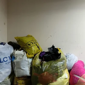 Eşıkler herdürlı.