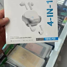SA\VA NAUSNIK SAYA NAUSNIKLAR