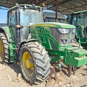 Kamaz Shalanda 2020