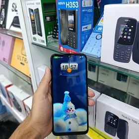 Redmi 10C