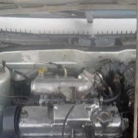 Lada 2115 2004