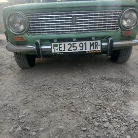 Lada 2104 1981