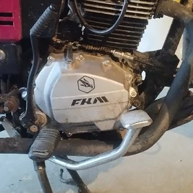 FKM 200