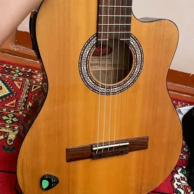classıc guıtar
