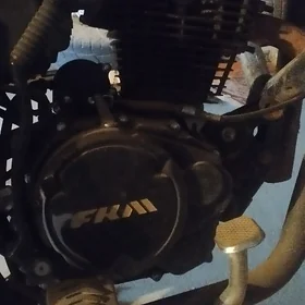 FKM