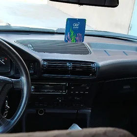 BMW 525 1995