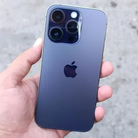 iphone 14pro
