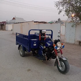 Fekon FK200-14G 2023