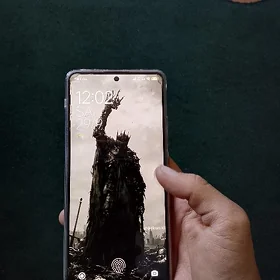 Redmi Note 13pro