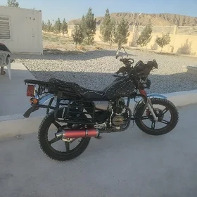 Fekon FK200-14G 2026