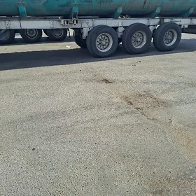 Kogel Cargo 1996