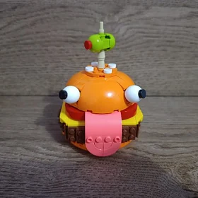 Lego / Лего Оригинал