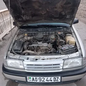 Opel Vectra 1991
