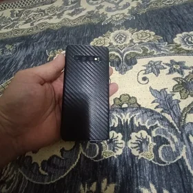 Samsung s10 8.128